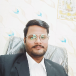 Advocate photo