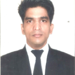 Advocate photo