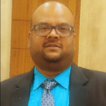 Advocate photo