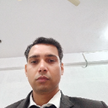 Advocate photo