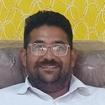 Advocate photo