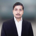 Advocate photo