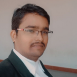 Advocate photo