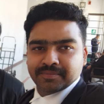 Advocate photo