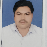 Advocate photo