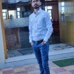 Advocate photo