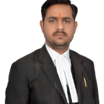 Advocate photo