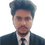 Advocate photo