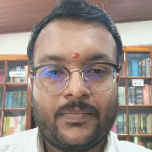 Advocate photo