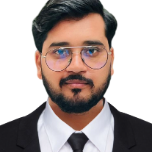 Advocate photo