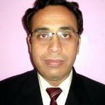 Advocate photo
