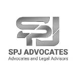 Advocate photo