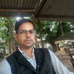 Advocate photo