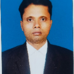 Advocate photo