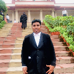 Advocate photo
