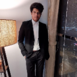 Advocate photo