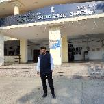 Advocate photo