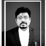 Advocate photo