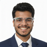 Advocate photo