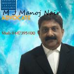 Advocate photo