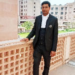 Advocate photo