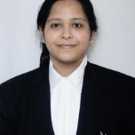 Advocate photo