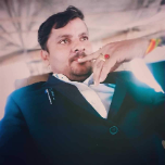 Advocate photo