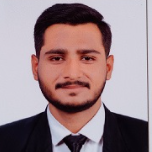 Advocate photo
