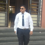 Advocate photo