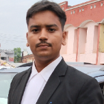 Advocate photo