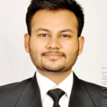 Advocate photo