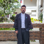 Advocate photo