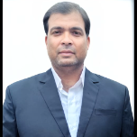 Advocate photo