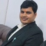 Advocate photo