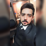 Advocate photo