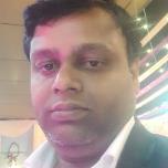 Advocate photo
