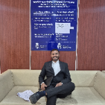 Advocate photo
