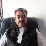 Advocate photo