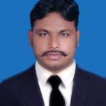 Advocate photo