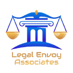 Advocate photo