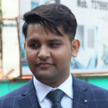 Advocate photo