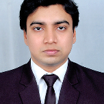 Advocate photo