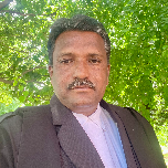 Advocate photo