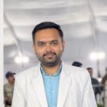 Advocate photo