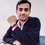 Advocate photo