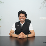 Advocate photo