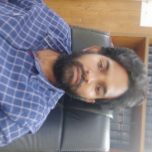 Advocate photo