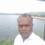 Advocate photo