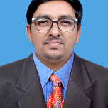 Advocate photo