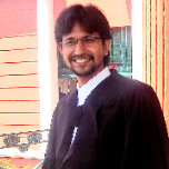 Advocate photo